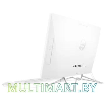 Моноблок HP 24-df0044ur 1E0B6EA картинка 3